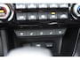 Kia Sportage 1.6 T-GDI 4WD GT-Line PANO - JBL - Stoelventilatie