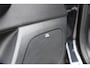 Kia Sportage 1.6 T-GDI 4WD GT-Line PANO - JBL - Stoelventilatie