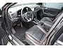 Kia Sportage 1.6 T-GDI 4WD GT-Line PANO - JBL - Stoelventilatie
