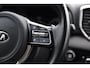 Kia Sportage 1.6 T-GDI 4WD GT-Line PANO - JBL - Stoelventilatie
