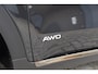 Kia Sportage 1.6 T-GDI 4WD GT-Line PANO - JBL - Stoelventilatie