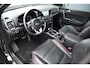 Kia Sportage 1.6 T-GDI 4WD GT-Line PANO - JBL - Stoelventilatie