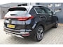Kia Sportage 1.6 T-GDI 4WD GT-Line PANO - JBL - Stoelventilatie