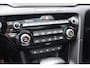 Kia Sportage 1.6 T-GDI 4WD GT-Line PANO - JBL - Stoelventilatie