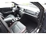 Kia Sportage 1.6 T-GDI 4WD GT-Line PANO - JBL - Stoelventilatie