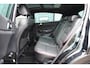 Kia Sportage 1.6 T-GDI 4WD GT-Line PANO - JBL - Stoelventilatie