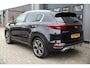 Kia Sportage 1.6 T-GDI 4WD GT-Line PANO - JBL - Stoelventilatie