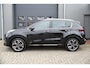 Kia Sportage 1.6 T-GDI 4WD GT-Line PANO - JBL - Stoelventilatie