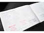 Kia Sportage 1.6 T-GDI 4WD GT-Line PANO - JBL - Stoelventilatie