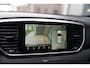 Kia Sportage 1.6 T-GDI 4WD GT-Line PANO - JBL - Stoelventilatie