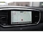 Kia Sportage 1.6 T-GDI 4WD GT-Line PANO - JBL - Stoelventilatie