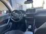 Peugeot e-2008 EV Active Pack 50 kWh | LED | Climate |