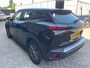 Peugeot e-2008 EV Active Pack 50 kWh | LED | Climate |