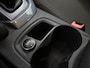 Ford Focus Wagon 1.0 EcoBoost Edition Plus Bluetooth, Cruise control, Parkeersensor achter, Verwarmde voorruit, Binnenspiegel automatisch dimmend, Een comfortabele en praktische stationwagen die veel ruimte en gebruiksgemak biedt. Dankzij het ruime interieur en de grote bagageruimte is deze Focus ideaal voor dagelijks gebruik.
