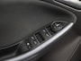 Ford Focus Wagon 1.0 EcoBoost Edition Plus Bluetooth, Cruise control, Parkeersensor achter, Verwarmde voorruit, Binnenspiegel automatisch dimmend, Een comfortabele en praktische stationwagen die veel ruimte en gebruiksgemak biedt. Dankzij het ruime interieur en de grote bagageruimte is deze Focus ideaal voor dagelijks gebruik.