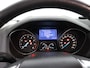 Ford Focus Wagon 1.0 EcoBoost Edition Plus Bluetooth, Cruise control, Parkeersensor achter, Verwarmde voorruit, Binnenspiegel automatisch dimmend, Een comfortabele en praktische stationwagen die veel ruimte en gebruiksgemak biedt. Dankzij het ruime interieur en de grote bagageruimte is deze Focus ideaal voor dagelijks gebruik.