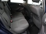 Ford Focus Wagon 1.0 EcoBoost Edition Plus Bluetooth, Cruise control, Parkeersensor achter, Verwarmde voorruit, Binnenspiegel automatisch dimmend, Een comfortabele en praktische stationwagen die veel ruimte en gebruiksgemak biedt. Dankzij het ruime interieur en de grote bagageruimte is deze Focus ideaal voor dagelijks gebruik.
