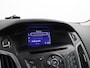 Ford Focus Wagon 1.0 EcoBoost Edition Plus Bluetooth, Cruise control, Parkeersensor achter, Verwarmde voorruit, Binnenspiegel automatisch dimmend, Een comfortabele en praktische stationwagen die veel ruimte en gebruiksgemak biedt. Dankzij het ruime interieur en de grote bagageruimte is deze Focus ideaal voor dagelijks gebruik.