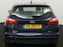 Ford Focus Wagon 1.0 EcoBoost Edition Plus Bluetooth, Cruise control, Parkeersensor achter, Verwarmde voorruit, Binnenspiegel automatisch dimmend, Een comfortabele en praktische stationwagen die veel ruimte en gebruiksgemak biedt. Dankzij het ruime interieur en de grote bagageruimte is deze Focus ideaal voor dagelijks gebruik.