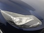 Ford Focus Wagon 1.0 EcoBoost Edition Plus Bluetooth, Cruise control, Parkeersensor achter, Verwarmde voorruit, Binnenspiegel automatisch dimmend, Een comfortabele en praktische stationwagen die veel ruimte en gebruiksgemak biedt. Dankzij het ruime interieur en de grote bagageruimte is deze Focus ideaal voor dagelijks gebruik.