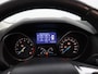 Ford Focus Wagon 1.0 EcoBoost Edition Plus Bluetooth, Cruise control, Parkeersensor achter, Verwarmde voorruit, Binnenspiegel automatisch dimmend, Een comfortabele en praktische stationwagen die veel ruimte en gebruiksgemak biedt. Dankzij het ruime interieur en de grote bagageruimte is deze Focus ideaal voor dagelijks gebruik.