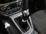 Ford Focus Wagon 1.0 EcoBoost Edition Plus Bluetooth, Cruise control, Parkeersensor achter, Verwarmde voorruit, Binnenspiegel automatisch dimmend, Een comfortabele en praktische stationwagen die veel ruimte en gebruiksgemak biedt. Dankzij het ruime interieur en de grote bagageruimte is deze Focus ideaal voor dagelijks gebruik.
