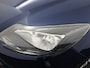 Ford Focus Wagon 1.0 EcoBoost Edition Plus Bluetooth, Cruise control, Parkeersensor achter, Verwarmde voorruit, Binnenspiegel automatisch dimmend, Een comfortabele en praktische stationwagen die veel ruimte en gebruiksgemak biedt. Dankzij het ruime interieur en de grote bagageruimte is deze Focus ideaal voor dagelijks gebruik.