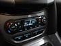 Ford Focus Wagon 1.0 EcoBoost Edition Plus Bluetooth, Cruise control, Parkeersensor achter, Verwarmde voorruit, Binnenspiegel automatisch dimmend, Een comfortabele en praktische stationwagen die veel ruimte en gebruiksgemak biedt. Dankzij het ruime interieur en de grote bagageruimte is deze Focus ideaal voor dagelijks gebruik.
