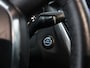 Ford Focus Wagon 1.0 EcoBoost Edition Plus Bluetooth, Cruise control, Parkeersensor achter, Verwarmde voorruit, Binnenspiegel automatisch dimmend, Een comfortabele en praktische stationwagen die veel ruimte en gebruiksgemak biedt. Dankzij het ruime interieur en de grote bagageruimte is deze Focus ideaal voor dagelijks gebruik.