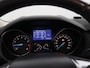 Ford Focus Wagon 1.0 EcoBoost Edition Plus Bluetooth, Cruise control, Parkeersensor achter, Verwarmde voorruit, Binnenspiegel automatisch dimmend, Een comfortabele en praktische stationwagen die veel ruimte en gebruiksgemak biedt. Dankzij het ruime interieur en de grote bagageruimte is deze Focus ideaal voor dagelijks gebruik.