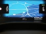 Volvo XC40 Recharge P8 AWD Twin Ultimate 408pk Dealer O.H | Trekhaak Af Fabriek | Adaptive Cruise | Camera | Warmtepomp | Alcantara Sportstoelen Verwarmd | Keyless | Apple Carplay | Pilot Assist | BLIS | Navigatie | Virtual | DAB | 20"L.M |