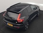 Volvo XC40 Recharge P8 AWD Twin Ultimate 408pk Dealer O.H | Trekhaak Af Fabriek | Adaptive Cruise | Camera | Warmtepomp | Alcantara Sportstoelen Verwarmd | Keyless | Apple Carplay | Pilot Assist | BLIS | Navigatie | Virtual | DAB | 20"L.M |