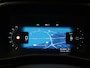 Volvo XC40 Recharge P8 AWD Twin Ultimate 408pk Dealer O.H | Trekhaak Af Fabriek | Adaptive Cruise | Camera | Warmtepomp | Alcantara Sportstoelen Verwarmd | Keyless | Apple Carplay | Pilot Assist | BLIS | Navigatie | Virtual | DAB | 20"L.M |