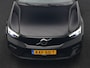 Volvo XC40 Recharge P8 AWD Twin Ultimate 408pk Dealer O.H | Trekhaak Af Fabriek | Adaptive Cruise | Camera | Warmtepomp | Alcantara Sportstoelen Verwarmd | Keyless | Apple Carplay | Pilot Assist | BLIS | Navigatie | Virtual | DAB | 20"L.M |