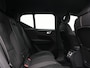 Volvo XC40 Recharge P8 AWD Twin Ultimate 408pk Dealer O.H | Trekhaak Af Fabriek | Adaptive Cruise | Camera | Warmtepomp | Alcantara Sportstoelen Verwarmd | Keyless | Apple Carplay | Pilot Assist | BLIS | Navigatie | Virtual | DAB | 20"L.M |