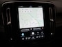 Volvo XC40 Recharge P8 AWD Twin Ultimate 408pk Dealer O.H | Trekhaak Af Fabriek | Adaptive Cruise | Camera | Warmtepomp | Alcantara Sportstoelen Verwarmd | Keyless | Apple Carplay | Pilot Assist | BLIS | Navigatie | Virtual | DAB | 20"L.M |