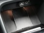 Volvo XC40 Recharge P8 AWD Twin Ultimate 408pk Dealer O.H | Trekhaak Af Fabriek | Adaptive Cruise | Camera | Warmtepomp | Alcantara Sportstoelen Verwarmd | Keyless | Apple Carplay | Pilot Assist | BLIS | Navigatie | Virtual | DAB | 20"L.M |
