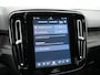Volvo XC40 Recharge P8 AWD Twin Ultimate 408pk Dealer O.H | Trekhaak Af Fabriek | Adaptive Cruise | Camera | Warmtepomp | Alcantara Sportstoelen Verwarmd | Keyless | Apple Carplay | Pilot Assist | BLIS | Navigatie | Virtual | DAB | 20"L.M |