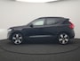 Volvo XC40 Recharge P8 AWD Twin Ultimate 408pk Dealer O.H | Trekhaak Af Fabriek | Adaptive Cruise | Camera | Warmtepomp | Alcantara Sportstoelen Verwarmd | Keyless | Apple Carplay | Pilot Assist | BLIS | Navigatie | Virtual | DAB | 20"L.M |