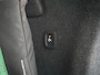 Volvo XC40 Recharge P8 AWD Twin Ultimate 408pk Dealer O.H | Trekhaak Af Fabriek | Adaptive Cruise | Camera | Warmtepomp | Alcantara Sportstoelen Verwarmd | Keyless | Apple Carplay | Pilot Assist | BLIS | Navigatie | Virtual | DAB | 20"L.M |