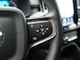 Volvo XC40 Recharge P8 AWD Twin Ultimate 408pk Dealer O.H | Trekhaak Af Fabriek | Adaptive Cruise | Camera | Warmtepomp | Alcantara Sportstoelen Verwarmd | Keyless | Apple Carplay | Pilot Assist | BLIS | Navigatie | Virtual | DAB | 20"L.M |