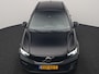 Volvo XC40 Recharge P8 AWD Twin Ultimate 408pk Dealer O.H | Trekhaak Af Fabriek | Adaptive Cruise | Camera | Warmtepomp | Alcantara Sportstoelen Verwarmd | Keyless | Apple Carplay | Pilot Assist | BLIS | Navigatie | Virtual | DAB | 20"L.M |