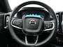 Volvo XC40 Recharge P8 AWD Twin Ultimate 408pk Dealer O.H | Trekhaak Af Fabriek | Adaptive Cruise | Camera | Warmtepomp | Alcantara Sportstoelen Verwarmd | Keyless | Apple Carplay | Pilot Assist | BLIS | Navigatie | Virtual | DAB | 20"L.M |