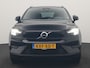 Volvo XC40 Recharge P8 AWD Twin Ultimate 408pk Dealer O.H | Trekhaak Af Fabriek | Adaptive Cruise | Camera | Warmtepomp | Alcantara Sportstoelen Verwarmd | Keyless | Apple Carplay | Pilot Assist | BLIS | Navigatie | Virtual | DAB | 20"L.M |