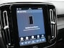 Volvo XC40 Recharge P8 AWD Twin Ultimate 408pk Dealer O.H | Trekhaak Af Fabriek | Adaptive Cruise | Camera | Warmtepomp | Alcantara Sportstoelen Verwarmd | Keyless | Apple Carplay | Pilot Assist | BLIS | Navigatie | Virtual | DAB | 20"L.M |