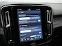 Volvo XC40 Recharge P8 AWD Twin Ultimate 408pk Dealer O.H | Trekhaak Af Fabriek | Adaptive Cruise | Camera | Warmtepomp | Alcantara Sportstoelen Verwarmd | Keyless | Apple Carplay | Pilot Assist | BLIS | Navigatie | Virtual | DAB | 20"L.M |