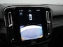 Volvo XC40 Recharge P8 AWD Twin Ultimate 408pk Dealer O.H | Trekhaak Af Fabriek | Adaptive Cruise | Camera | Warmtepomp | Alcantara Sportstoelen Verwarmd | Keyless | Apple Carplay | Pilot Assist | BLIS | Navigatie | Virtual | DAB | 20"L.M |