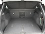 Volvo XC40 Recharge P8 AWD Twin Ultimate 408pk Dealer O.H | Trekhaak Af Fabriek | Adaptive Cruise | Camera | Warmtepomp | Alcantara Sportstoelen Verwarmd | Keyless | Apple Carplay | Pilot Assist | BLIS | Navigatie | Virtual | DAB | 20"L.M |