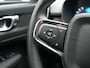 Volvo XC40 Recharge P8 AWD Twin Ultimate 408pk Dealer O.H | Trekhaak Af Fabriek | Adaptive Cruise | Camera | Warmtepomp | Alcantara Sportstoelen Verwarmd | Keyless | Apple Carplay | Pilot Assist | BLIS | Navigatie | Virtual | DAB | 20"L.M |