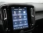 Volvo XC40 Recharge P8 AWD Twin Ultimate 408pk Dealer O.H | Trekhaak Af Fabriek | Adaptive Cruise | Camera | Warmtepomp | Alcantara Sportstoelen Verwarmd | Keyless | Apple Carplay | Pilot Assist | BLIS | Navigatie | Virtual | DAB | 20"L.M |
